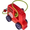 BamBam lavinamoji gaisrinė 469785