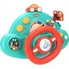 BamBam BAM BAM MUzikinis vairas B/O 26X22X10 WB18/36