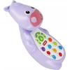 Bambam BAM BAM 499231 Hippo muzikinis telefonas