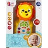 Bambam Muzikinis telefonas Lew BAM BAM 502449