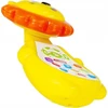 Bambam Muzikinis telefonas Lew BAM BAM 502449