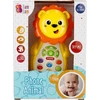 Bambam Muzikinis telefonas Lew BAM BAM 502449