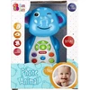 Bambam BAM BAM 481806 muzikinis telefonas dramblys