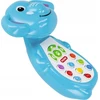 Bambam BAM BAM 481806 muzikinis telefonas dramblys
