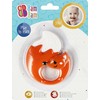 Bambam BAM BAM 515009 Barškutis Lapė