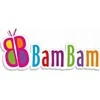 Bambam BAM BAM 521379 liūto jauniklio barškutis 15x20x4