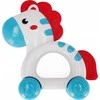 BamBam barškutis zebras 515008
