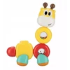 BamBam Bam Bam Zab modulinė Zyrafka 21X28X7 WB 36