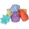 Bambam Playset (1168)