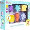 Bambam Playset (1168)