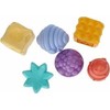 Bambam Playset (1168)
