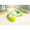 Toyz BamBam ZABAWKA EDUKACYJNA - KONTROLER
