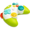 Toyz BamBam ZABAWKA EDUKACYJNA - KONTROLER