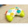 Toyz BamBam ZABAWKA EDUKACYJNA - KONTROLER