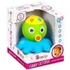 BamBam linksmas aštuonkojis su garsais 359913