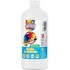 Bambino Balti plakatų dažai 500ml
