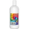 Bambino Balti plakatų dažai 500ml
