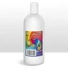 Bambino Balti plakatų dažai 500ml