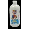 Bambino Balti plakatų dažai 500ml