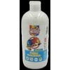 Bambino Balti plakatų dažai 500ml
