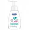 Bambino Family Intimo pH raminamosios intymios higienos putos 250 ml