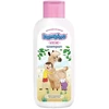 Bambino Dzieciaki szampon hiperdelikatny od 1. roku życia 400ml