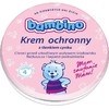 BAMBINO 83600 Apsauginio kremo skardinė 75ml