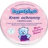 BAMBINO 83600 Apsauginio kremo skardinė 75ml