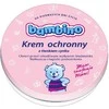 BAMBINO 83610 Apsauginio kremo skardinė 150ml