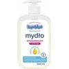 Bambino Family antibakterinis rankų muilas 500ml
