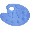 Paletė BAMBINO 000050734618, 231×170×12 mm