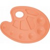 Paletė BAMBINO 000050734618, 231×170×12 mm