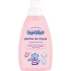 Bambino Skalbimo putos vaikams ir kūdikiams 500ml