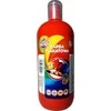 Bambino Plakatų dažai raudoni 500ml
