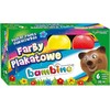 FARBY PLAKATOWE ST. MAJEWSKI 6 KOLORÓW BAMBINO