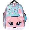 Bambino Premium Voverė B8