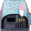 Bambino Premium Voverė B8