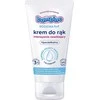 BAMBINO Family Intensyviai drėkinantis rankų kremas 75 ml