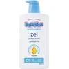 Bambino Šeima Dušas gelis 1000ml