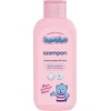 BAMBINO 83672 Plaukų šampūnas su vitaminu B3 400ml