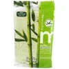 Martini Spa Bamboo turban for drying hair