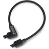 Bambu Lab Bambu magistralės kabelis - kabelis AMS sistemai - 4 pin - 26cm