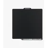 Bambu Lab Bambu Cool Plate SuperTack – magnetinis dangtelis – X1, X2D, P2S, P1 ir A1 serijos spausdintuvams – } (BML-26040)