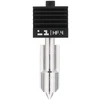 Didelio srauto karštend su grūdinto plieno antgaliu, skirtas Bambu Lab H2, P2S, X2D serijos spausdintuvams - 0.8 mm - FAH065