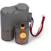 Bambu Lab AMS Left Feeder Unit (1 and 2) AMS Lite