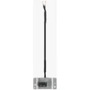 USB A tipo prievado modulis Bambu Lab P2S serijos spausdintuvams