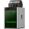 Bambu Lab 3D spausdintuvas - Bambu Lab H2S lazerinis Combo - 10W