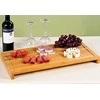 Kesper 58590 ruda