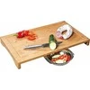 Kesper 58590 ruda