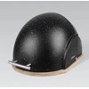 Maestro MR-1678G-Juodas Bread Loaf, juodas